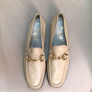 BALLY Loafers